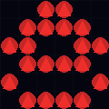91.149.253.123