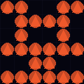 91.149.253.124