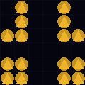 91.149.253.129