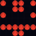 91.149.253.13