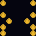 91.149.253.130