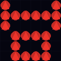 91.149.253.131