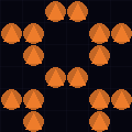 91.149.253.133
