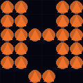 91.149.253.134