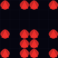 91.149.253.136