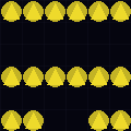 91.149.253.145