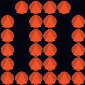 91.149.253.150