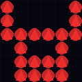 91.149.253.152