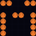 91.149.253.153