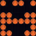 91.149.253.154