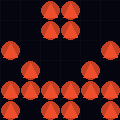 91.149.253.155