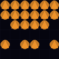 91.149.253.158