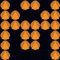 91.149.253.159