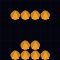 91.149.253.16