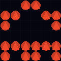 91.149.253.160