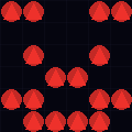 91.149.253.163