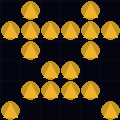 91.149.253.164