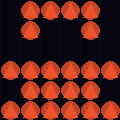 91.149.253.165