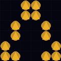 91.149.253.169
