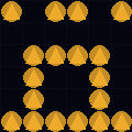 91.149.253.170