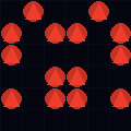 91.149.253.171