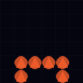 91.149.253.172