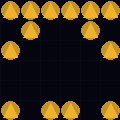 91.149.253.174