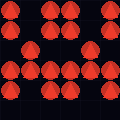 91.149.253.175
