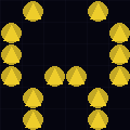 91.149.253.176