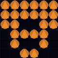 91.149.253.180