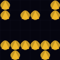 91.149.253.181