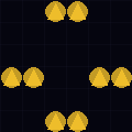 91.149.253.182