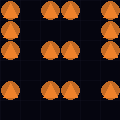 91.149.253.189