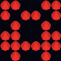 91.149.253.19