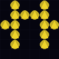 91.149.253.192