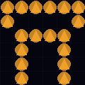 91.149.253.194
