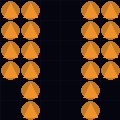 91.149.253.2