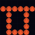 91.149.253.200