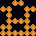 91.149.253.201