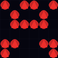 91.149.253.205
