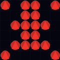 91.149.253.206