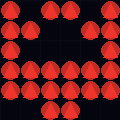 91.149.253.207