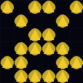 91.149.253.208