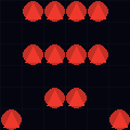 91.149.253.209