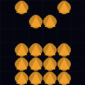 91.149.253.21