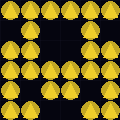 91.149.253.210