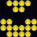 91.149.253.211