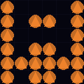 91.149.253.212