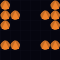 91.149.253.217