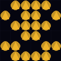91.149.253.218